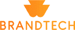 免费ddos在线攻击