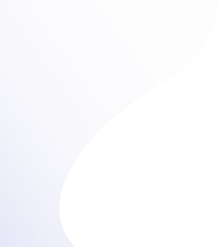 免费ddos在线攻击