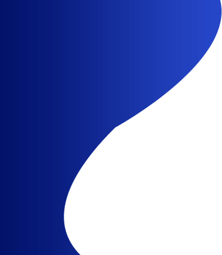 如何攻击网站