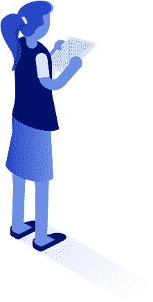 DDOS攻击平台