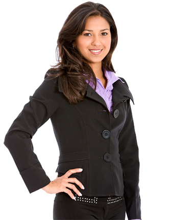 ddos网页在线攻击