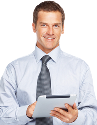 ddos在线攻击平台