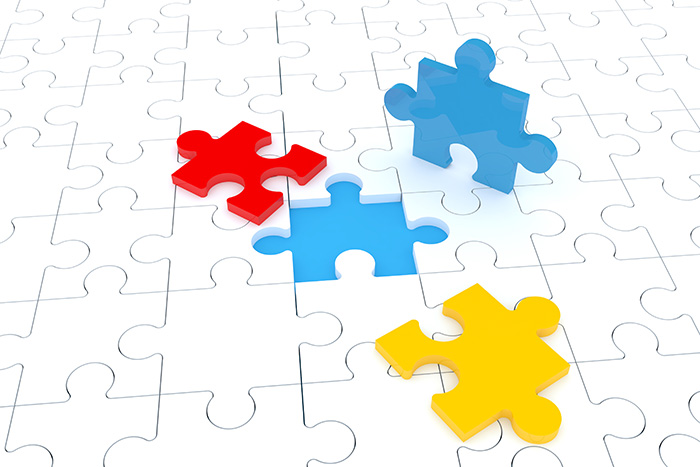 ddos攻击防御手段