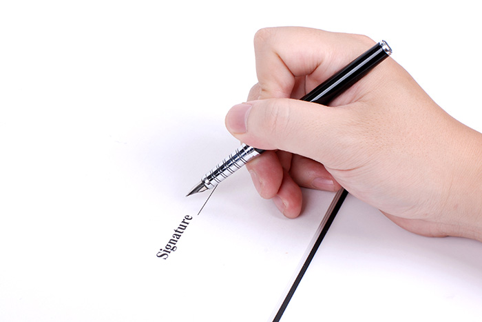 ddos攻击防御手段