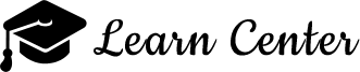 导入导出方便的ddos压力测试平台